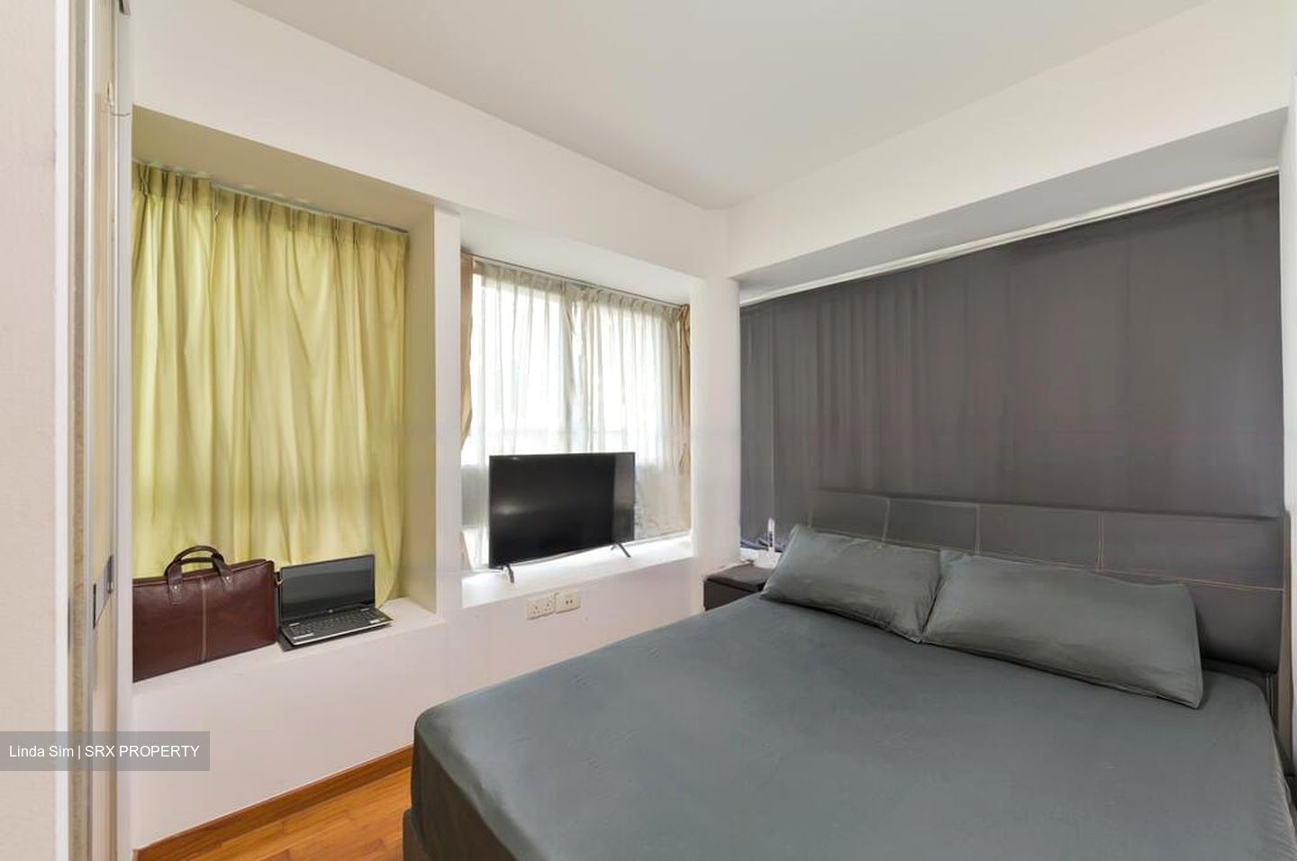 Wilkie 80 (D9), Apartment #452171561